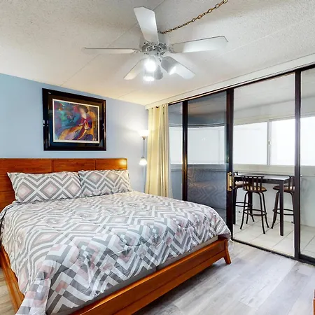 Atlantis 310 Apartment